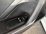 Peugeot 2008 1.2 PureTech Blue Lion Airco | Carplay | Navi | PDC | NAP