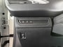 Peugeot 2008 1.2 PureTech Blue Lion Airco | Carplay | Navi | PDC | NAP