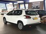 Peugeot 2008 1.2 PureTech Blue Lion Airco | Carplay | Navi | PDC | NAP