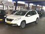 Peugeot 2008 1.2 PureTech Blue Lion Airco | Carplay | Navi | PDC | NAP
