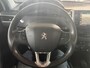 Peugeot 2008 1.2 PureTech Blue Lion Airco | Carplay | Navi | PDC | NAP