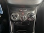 Peugeot 2008 1.2 PureTech Blue Lion Airco | Carplay | Navi | PDC | NAP