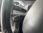 Peugeot 2008 1.2 PureTech Blue Lion Airco | Carplay | Navi | PDC | NAP