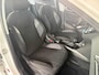 Peugeot 2008 1.2 PureTech Blue Lion Airco | Carplay | Navi | PDC | NAP