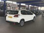 Peugeot 2008 1.2 PureTech Blue Lion Airco | Carplay | Navi | PDC | NAP