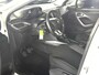 Peugeot 2008 1.2 PureTech Blue Lion Airco | Carplay | Navi | PDC | NAP