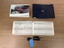 Peugeot 2008 1.2 PureTech Blue Lion Airco | Carplay | Navi | PDC | NAP