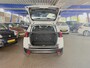 Peugeot 2008 1.2 PureTech Blue Lion Airco | Carplay | Navi | PDC | NAP