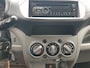 Nissan Pixo 1.0 Visia