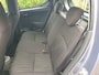 Nissan Pixo 1.0 Visia