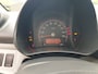 Nissan Pixo 1.0 Visia