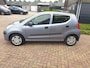 Nissan Pixo 1.0 Visia