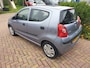 Nissan Pixo 1.0 Visia