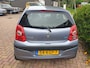 Nissan Pixo 1.0 Visia