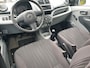 Nissan Pixo 1.0 Visia