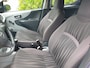 Nissan Pixo 1.0 Visia