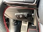 Audi A3 Sportback TFSI e 150 kW S line | Trekhaak | Sonos | Leer | Camera achter | Keyless | Matrix | Side assist | Adap cruise |