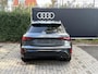 Audi A3 Sportback TFSI e 150 kW S line | Trekhaak | Sonos | Leer | Camera achter | Keyless | Matrix | Side assist | Adap cruise |