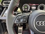 Audi A3 Sportback TFSI e 150 kW S line | Trekhaak | Sonos | Leer | Camera achter | Keyless | Matrix | Side assist | Adap cruise |