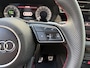 Audi A3 Sportback TFSI e 150 kW S line | Trekhaak | Sonos | Leer | Camera achter | Keyless | Matrix | Side assist | Adap cruise |