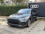 Audi A3 Sportback TFSI e 150 kW S line | Trekhaak | Sonos | Leer | Camera achter | Keyless | Matrix | Side assist | Adap cruise |