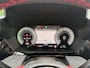 Audi A3 Sportback TFSI e 150 kW S line | Trekhaak | Sonos | Leer | Camera achter | Keyless | Matrix | Side assist | Adap cruise |
