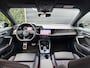 Audi A3 Sportback TFSI e 150 kW S line | Trekhaak | Sonos | Leer | Camera achter | Keyless | Matrix | Side assist | Adap cruise |