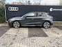 Audi A3 Sportback TFSI e 150 kW S line | Trekhaak | Sonos | Leer | Camera achter | Keyless | Matrix | Side assist | Adap cruise |