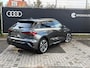 Audi A3 Sportback TFSI e 150 kW S line | Trekhaak | Sonos | Leer | Camera achter | Keyless | Matrix | Side assist | Adap cruise |