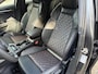 Audi A3 Sportback TFSI e 150 kW S line | Trekhaak | Sonos | Leer | Camera achter | Keyless | Matrix | Side assist | Adap cruise |