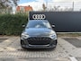 Audi A3 Sportback TFSI e 150 kW S line | Trekhaak | Sonos | Leer | Camera achter | Keyless | Matrix | Side assist | Adap cruise |