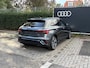 Audi A3 Sportback TFSI e 150 kW S line | Trekhaak | Sonos | Leer | Camera achter | Keyless | Matrix | Side assist | Adap cruise |