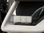 Audi A3 Sportback TFSI e 150 kW S line | Trekhaak | Sonos | Leer | Camera achter | Keyless | Matrix | Side assist | Adap cruise |