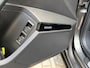 Audi A3 Sportback TFSI e 150 kW S line | Trekhaak | Sonos | Leer | Camera achter | Keyless | Matrix | Side assist | Adap cruise |