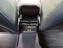 Audi A3 Sportback TFSI e 150 kW S line | Trekhaak | Sonos | Leer | Camera achter | Keyless | Matrix | Side assist | Adap cruise |