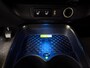 Toyota Aygo X 1.0 VVT-i MT Pulse Camera | Stoelverwarming | Keyless | Draadloze telefoonlader