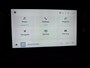 Toyota Aygo X 1.0 VVT-i MT Pulse Camera | Stoelverwarming | Keyless | Draadloze telefoonlader