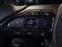 Toyota Aygo X 1.0 VVT-i MT Pulse Camera | Stoelverwarming | Keyless | Draadloze telefoonlader