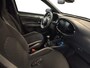 Toyota Aygo X 1.0 VVT-i MT Pulse Camera | Stoelverwarming | Keyless | Draadloze telefoonlader