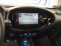 Toyota Aygo X 1.0 VVT-i MT Pulse Camera | Stoelverwarming | Keyless | Draadloze telefoonlader