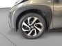 Toyota Aygo X 1.0 VVT-i MT Pulse Camera | Stoelverwarming | Keyless | Draadloze telefoonlader