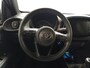 Toyota Aygo X 1.0 VVT-i MT Pulse Camera | Stoelverwarming | Keyless | Draadloze telefoonlader