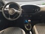 Toyota Aygo X 1.0 VVT-i MT Pulse Camera | Stoelverwarming | Keyless | Draadloze telefoonlader