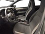 Toyota Aygo X 1.0 VVT-i MT Pulse Camera | Stoelverwarming | Keyless | Draadloze telefoonlader