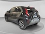 Toyota Aygo X 1.0 VVT-i MT Pulse Camera | Stoelverwarming | Keyless | Draadloze telefoonlader