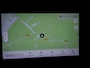 Toyota Aygo X 1.0 VVT-i MT Pulse Camera | Stoelverwarming | Keyless | Draadloze telefoonlader