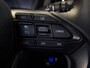 Toyota Aygo X 1.0 VVT-i MT Pulse Camera | Stoelverwarming | Keyless | Draadloze telefoonlader