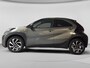 Toyota Aygo X 1.0 VVT-i MT Pulse Camera | Stoelverwarming | Keyless | Draadloze telefoonlader