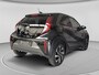 Toyota Aygo X 1.0 VVT-i MT Pulse Camera | Stoelverwarming | Keyless | Draadloze telefoonlader