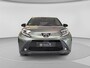 Toyota Aygo X 1.0 VVT-i MT Pulse Camera | Stoelverwarming | Keyless | Draadloze telefoonlader